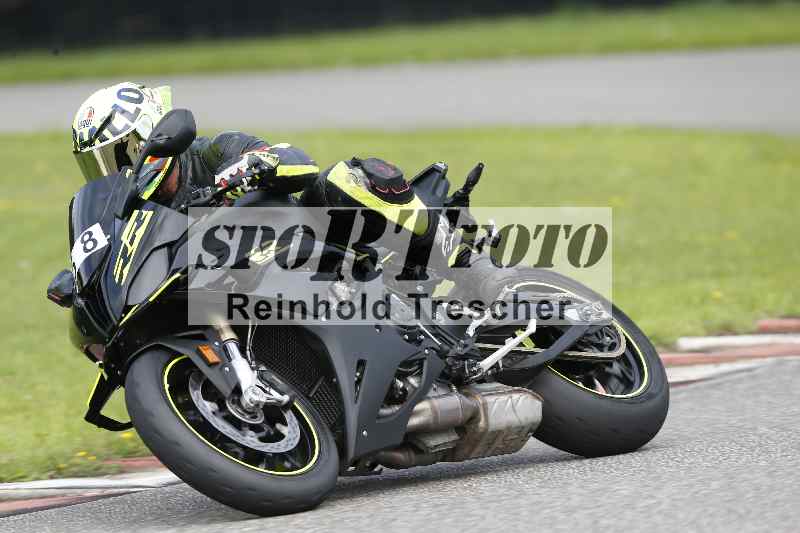 Archiv-2025/39 03.08.2025 TIMMOT ADR/Gruppe C/58